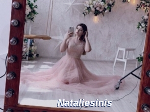 Nataliesinis