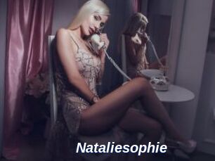 Nataliesophie