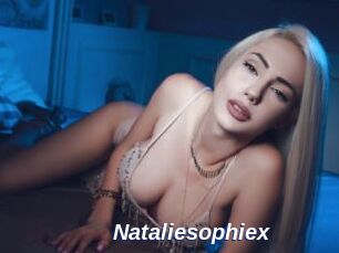 Nataliesophiex