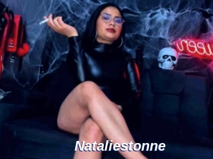 Nataliestonne