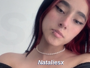 Nataliesx