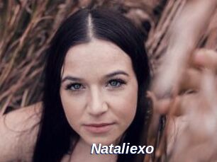 Nataliexo