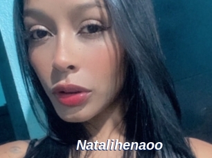 Natalihenaoo