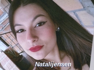 Natalijensen