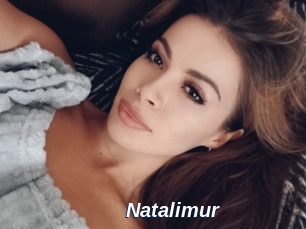 Natalimur