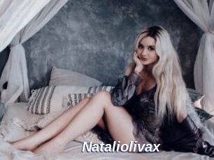 Nataliolivax