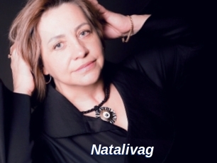 Natalivag