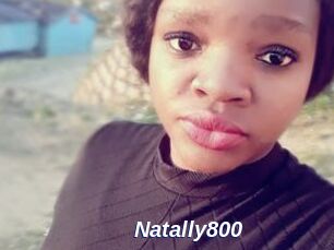 Natally800