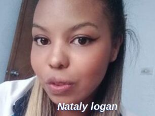 Nataly_logan