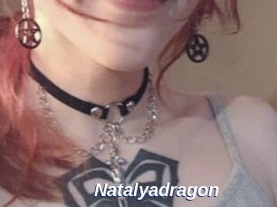 Natalyadragon