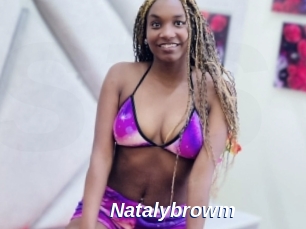 Natalybrowm