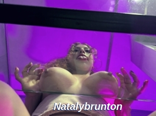 Natalybrunton