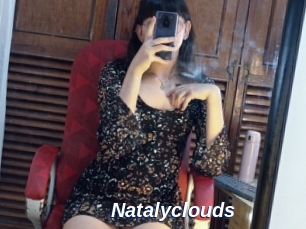 Natalyclouds