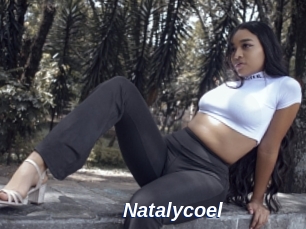 Natalycoel