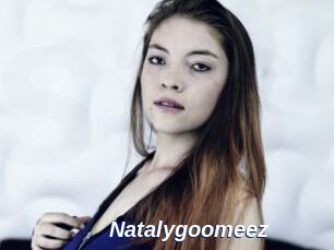 Natalygoomeez