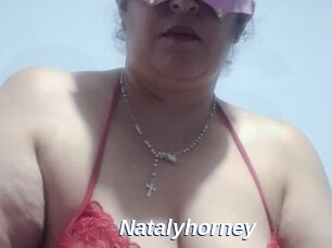 Natalyhorney