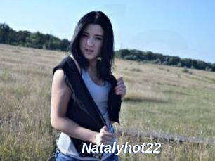 Natalyhot22