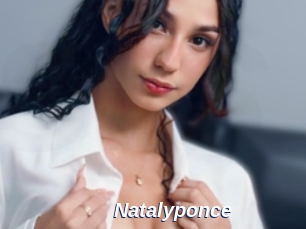 Natalyponce