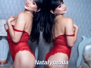 Natalyprada