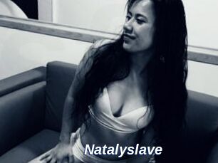 Natalyslave