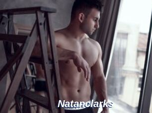 Natanclarks