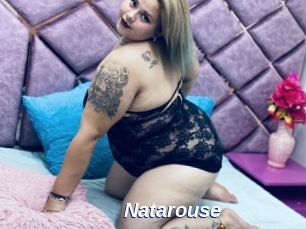 Natarouse