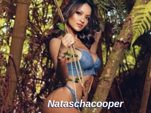 Nataschacooper