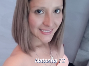 Natasha_72