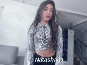 Natasha29