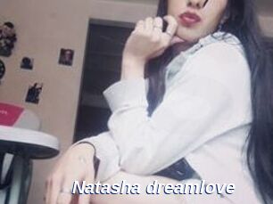 Natasha_dreamlove