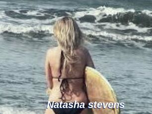 Natasha_stevens