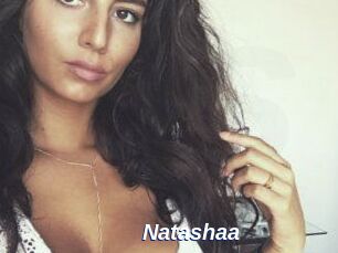 Natashaa