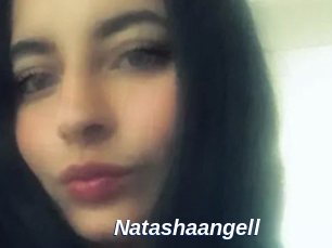 Natashaangell