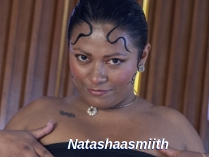 Natashaasmiith