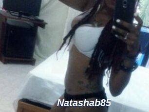 Natashab85