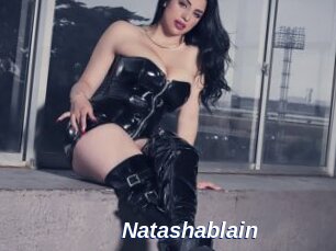 Natashablain