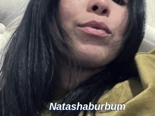 Natashaburbum