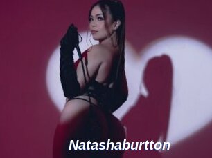 Natashaburtton