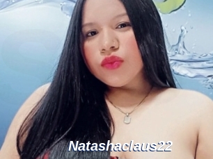 Natashaclaus22