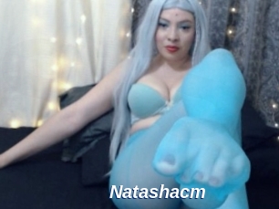 Natashacm