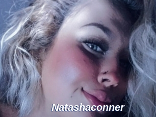 Natashaconner