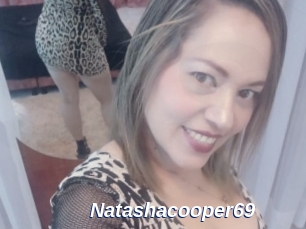 Natashacooper69