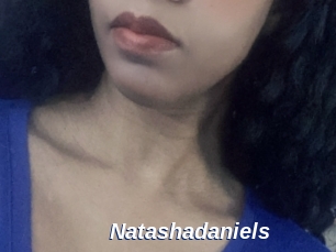 Natashadaniels