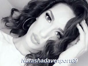 Natashadavenport69