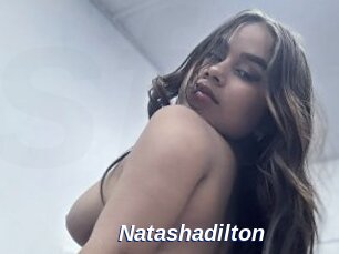 Natashadilton