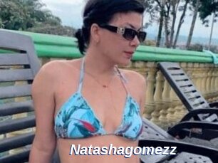 Natashagomezz