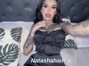 Natashahailey