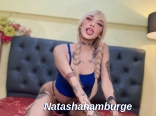 Natashahamburge