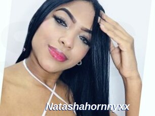 Natashahornnyxx