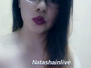 Natasha_inlive